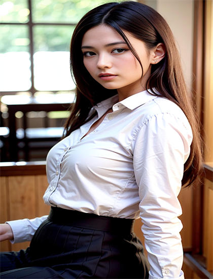 追缉免费观看电视剧全集完整版_xxxxxbbbbb欧美性极品_速度与激情6