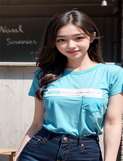 歐美女優_神馬電影第六達達兔