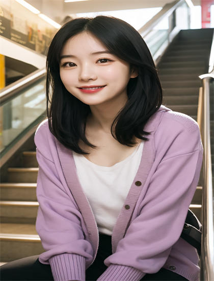 女生到达巅峰时的视频是什么-蒋梦婕视频