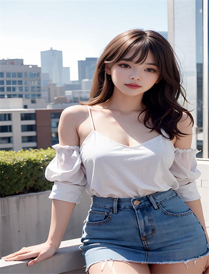 文化研究：大梦西游4伏妖记如何展现粉丝的社群运营与互动营销 揭示电影的文化价值与意义