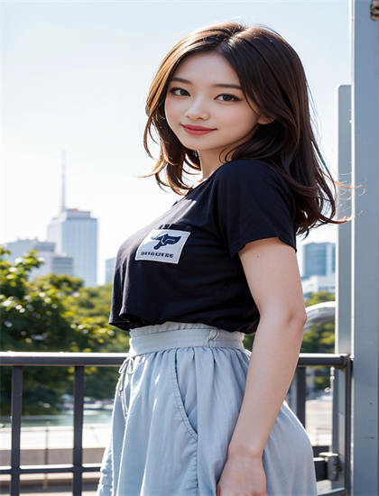 香蕉伊蕉伊中文在線視頻_影視大全免費版