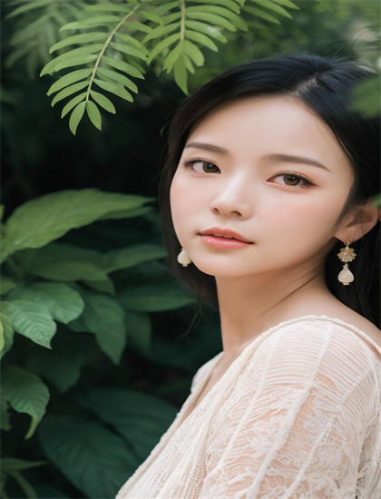 宝贝儿回家在线观看_麻花传剧mv在线看免费_欧美女人_片