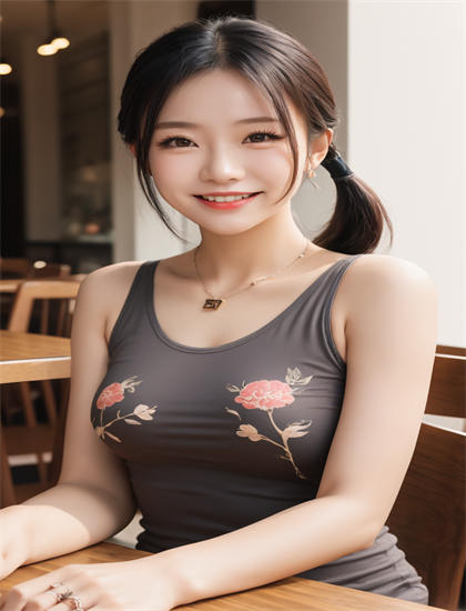 歐美又粗又大又硬又爽的免費視頻_楚南璃夜司珩穿越小說免費閱讀