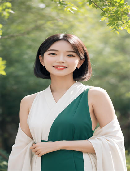 成全在線觀看免費播放_國產人妻久久精品二區三區老狼