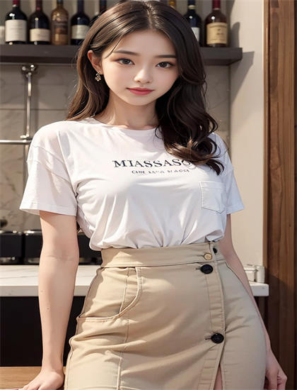 打扑克高清视频_午夜蝴蝶在线手机免费观看_cx10cc免费观看体育直播