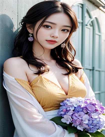 幡然悔悟后我带炮灰女儿逆袭剧情全实用解析：人物命运与故事走向深度解读