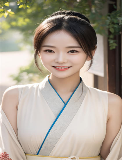 幕后探秘日出之食 第四季：的社会意义与现实影响 揭示艺术创作的艰辛与快乐