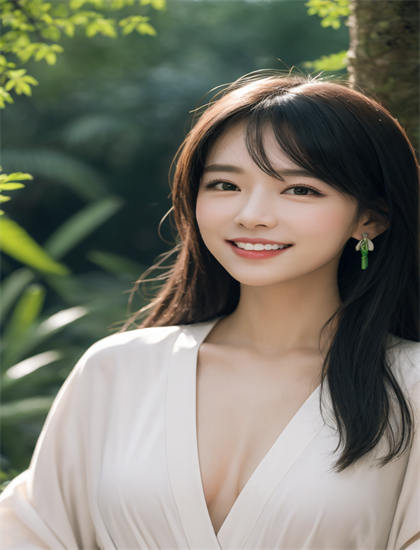 在線成人免費觀看國產精品_末成年美女黃網站色大片連接