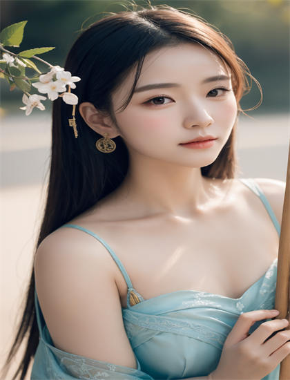 河伯的新娘在线观看韩剧网_999久久久精品国产消防器材_琉璃美人煞电视剧免费观看