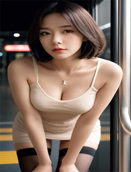 再猛點深使勁爽免費觀看_女人們你們聽好