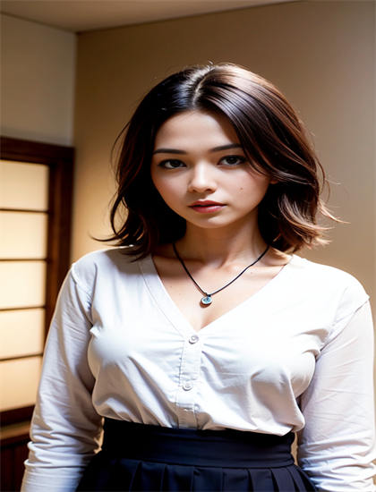 《爱的愉悦在伊朗》娱乐指数里程碑式的：观赏性与娱乐价值综合评价