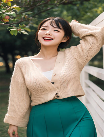 免費高清曰韓侖理_大奉打更人許七安有多少女人