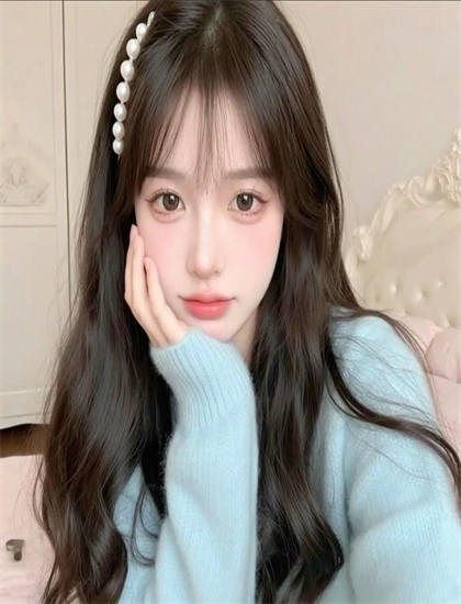 中文字幕人妻一區二區三區熟女_國產精品禁18久久久夂久