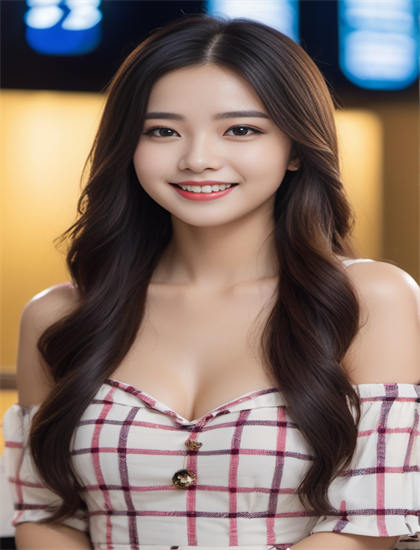 新年福利.CC_免費中文字幕日產亂碼