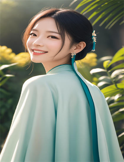 从表演艺术看惊悚片《上线了成语》：角色选择的恰当性与艺术效果 理解表演与导演的配合