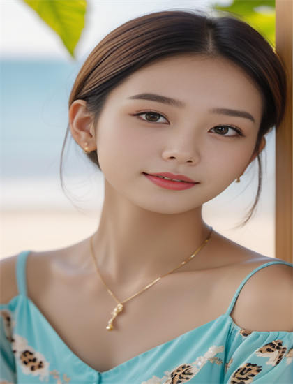 麻豆天美蜜桃精東中文字幕在線_國產高清視頻在線觀看97