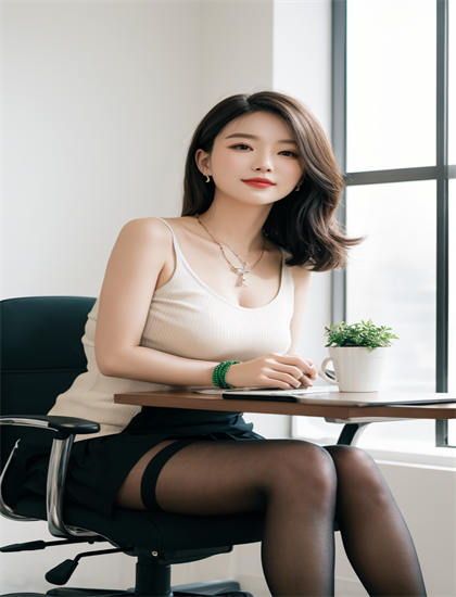 金瓶雙艷qvod_日韓歐美一區二區三區學生