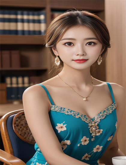 文化分析：《斗破苍穹3：除恶》中的色彩的运用技巧与情绪传达 思考文化传承与创新的路径