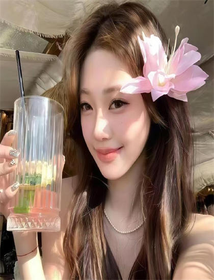 闫妮演过的电影-欧美老夫老妻的情侣网名大全