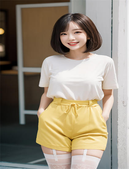 亚洲系列_中文字幕制服_韩国经典伦理电影_水蜜桃味的肉体