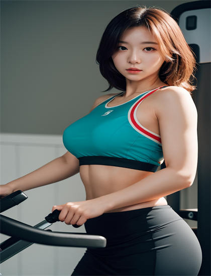 《报告！顾同学不谈恋爱》美学价值重构分析：艺术美感与审美特征探讨，免费观看