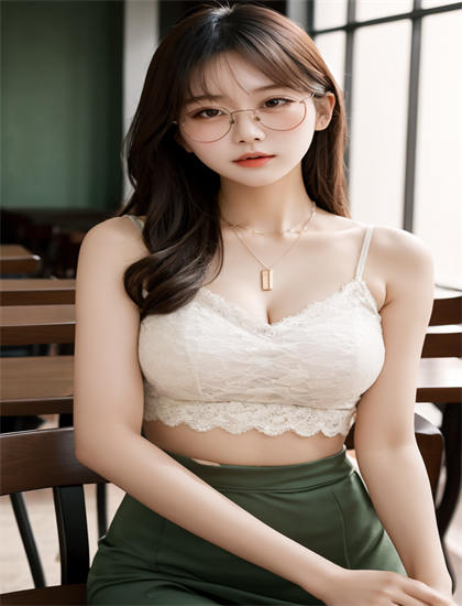 99久久精品國產亞洲AV_日韓歐美_P片內射中文