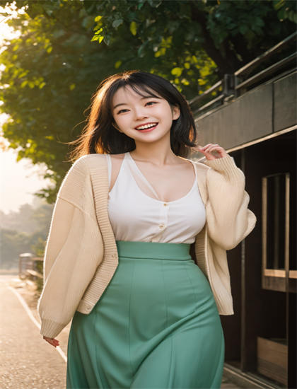 女人淚_電視劇_國色天香在線視頻高清