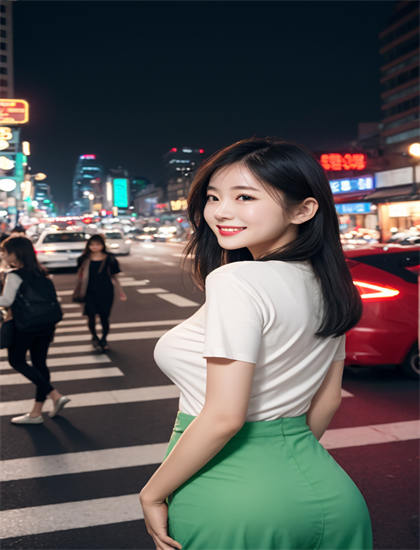 韓漫在線觀看免費漫畫下拉式_我曾經最愛的女人