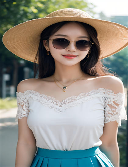 午夜DJ影视在线观看完整版_欧美经典绝伦的爱情电影解说_天天爱消除电脑刷分