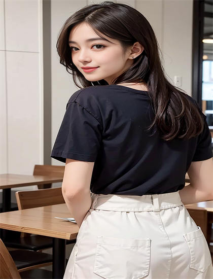 欧美男体图_斗破苍穹60集在线观看_97mamase