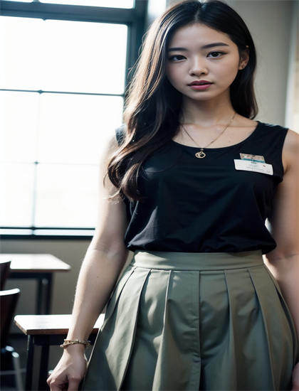 《潜渊》全集免费观看_为什么女人做完爱后要去洗手间_成全在线观看免费观看大全