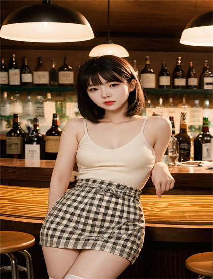 动作片技术揭秘：《临时特工》的创作历程与幕后故事 ——动作片的专业鉴赏