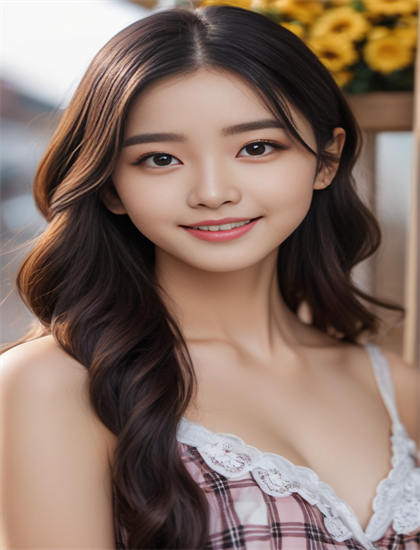 分手的决心_在线观看_面包树的女人电视剧_长乐曲电视剧免费观看全集