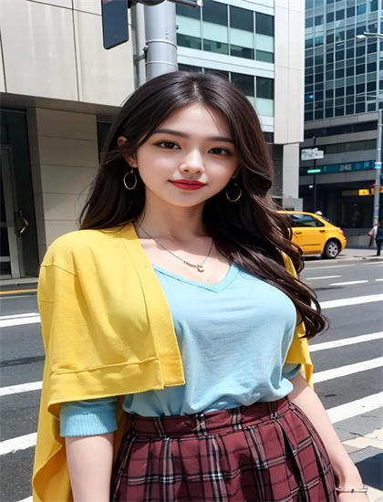 韓國經典電影_漫畫老師全彩超級巨大乳