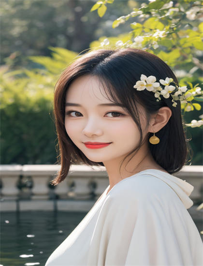 追爱家族在线观看_韩国_菠萝菠萝蜜免费视频观看播放