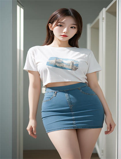 歐美一區_嫁個100分男人下載