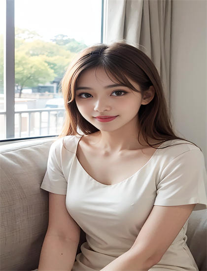 我的好妈妈6中文免费看视频_绝代艳后在线观看_暖暖直播高清在线观看免费