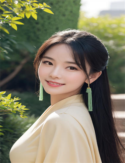 麻豆传媒免费版_欧美人动物人物ppt免费模板大全_国产JJIZZ女人多水免费