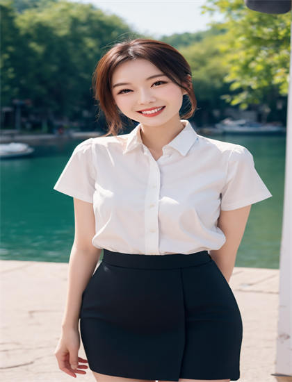 狼群视频在线观看2026高清_妈妈的职业5在线观看全集免费高清_儿媳妇免费播放全部电视剧