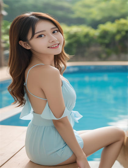 国产__久久久毛片精品毛片_欧美XXXX_性欧美88动漫_RUNAWAY韩国动漫免费观看完整版