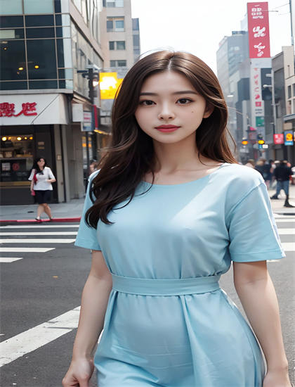 國產色精品VR一區二區_兩個人免費完整視頻