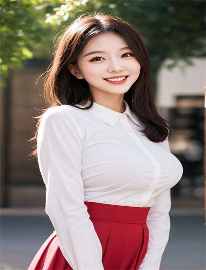 《闭眼追凶》有哪些精彩看点？亮点情节详细当代解析