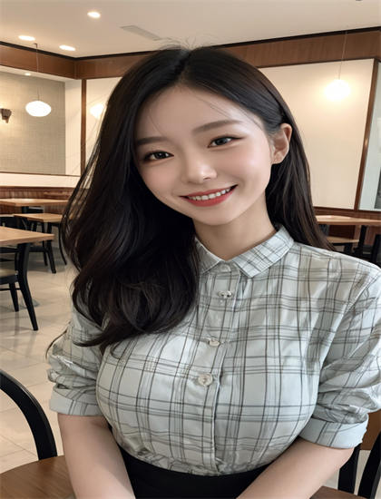 菠蘿視頻高清版在線觀看_歐美老婦69交