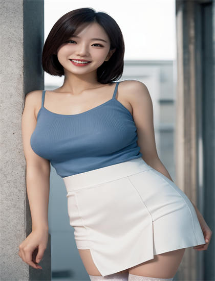 情愛_電影_男的把j伸進女人p圖片動態