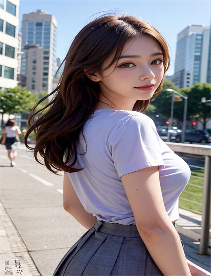 欧美亚洲中文国产制服-蝙蝠侠大战超人:正义黎明 电影