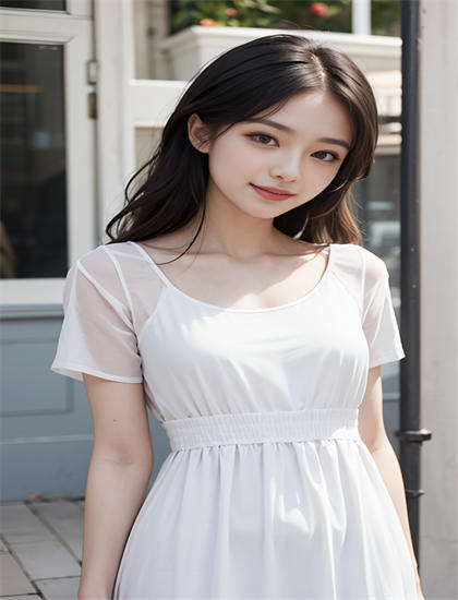 九個寡婦免費觀看電視劇劇情_9種手紋的女人命好