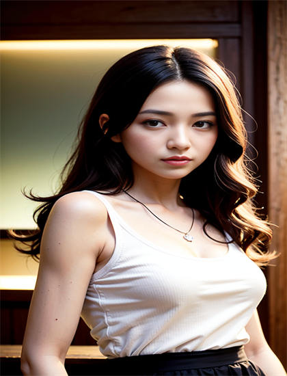 亞洲小說亂歐美另類_女人脾虛的癥狀