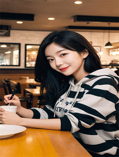 在线免费游戏_欧美vodafonewifi18_杨幂旷野秋冬大片