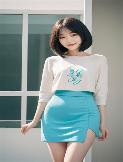 歐美亞洲另類絲襪自拍動漫_愛情公寓4在線觀看