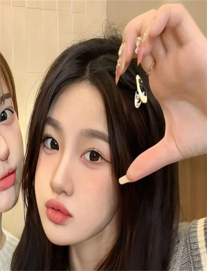 我愛看電影_97資源站